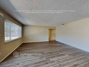 Photo - 10126 Stafford St