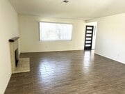 Photo - 16661 Blanton Ln Apartments Unit D