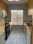 Photo - $2,500 - 2 Bed / 2 Bath Condo in East Clai...