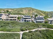 Photo - 19114 Olympic Crest Dr