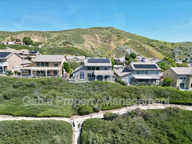 Photo - 19114 Olympic Crest Dr