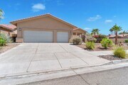 Photo - 67892 Mccallum Way House