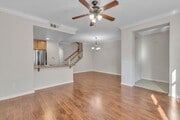 Photo - 28687 N Pietro Dr Townhome