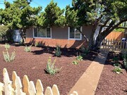Photo - 3 Bedroom 1 Full Bath Remodeled Twin-Home