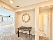 Photo - 31551 Mendocino Ct