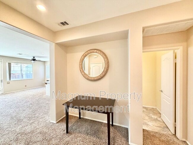 Photo - 31551 Mendocino Ct