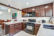 Photo - 670 Kumquat Way Townhome