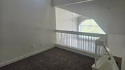 Photo - 13133 Le Parc Blvd Condo
