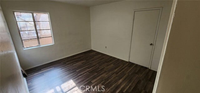 Photo - 1143 N Mayfield Ave