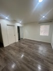 Photo - 6538 Cassandra Dr Unit 6538