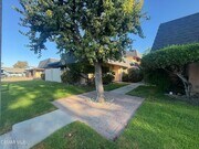 Photo - 2647 Prather St