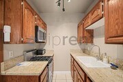 Photo - Unit 120