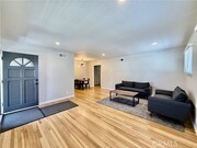 Photo - 16104 Orsa Dr House