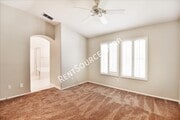 Photo - 21575 Oak Dr House