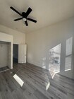 Photo - 2602 Newton Ave Unit 2602 Newton Ave  1