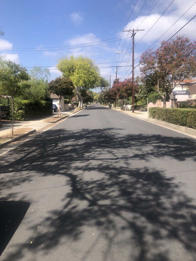 Photo - 1241 Forest Ave