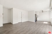 Photo - 1457 Butler Ave Apartment Unit 3