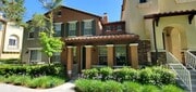 Photo - 23439 Abbey Glen Pl Townhome