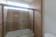 Photo - 12484 Montecito Rd Condo Unit 484