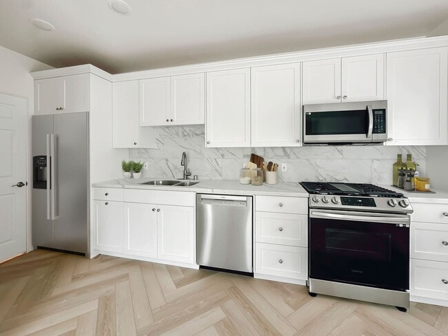 Photo - Brand New Modern 1 Bed / 1 Bath in a Gorgeous Carlsbad Neighborhood