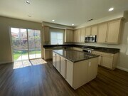 Photo - Stunning Home in a Desirable Gated Community