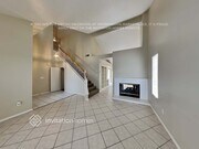 Photo - 26975 Eagle Run St