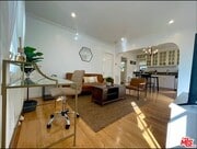 Photo - 907 18th St Condo Unit F