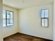 Photo - 3210 S Jasper Paseo House