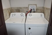 Photo - 2025 Sheridan St