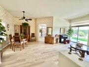 Photo - 38517 Fallbrook Ave