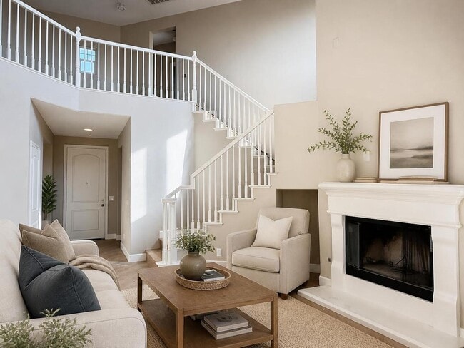Photo - 1533 Willow Pl