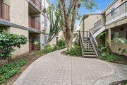 Photo - FOR RENT 1Br/1Ba 626 Sf Second Floor Condo...