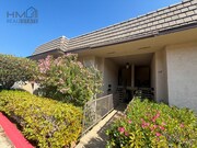 Photo - Del Mar Beach Club 2bd/2ba Condo