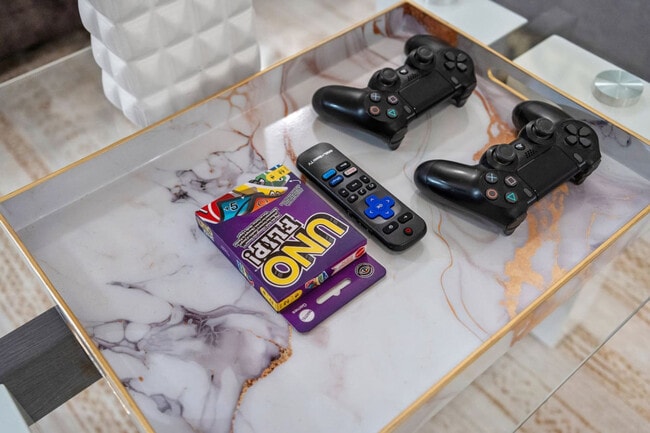 Building Photo - 1853 Penasco Rd Unit ID1303107P