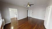 Photo - Arwyn Manor Apartments...New York Style..N...