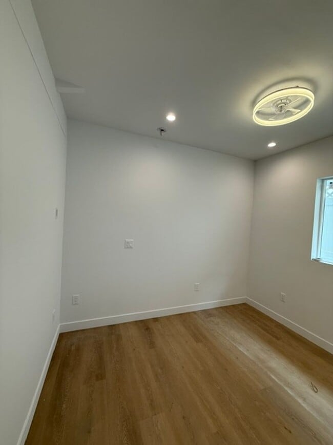 Photo - Modern 1BR/1BA New Build house in North Inglewood