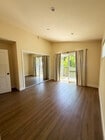 Primary Bedroom - 19334 Topham St