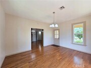 Photo - 9497 Foster Rd