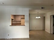 Photo - 74 Flor De Sol Unit 53