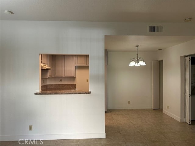 Photo - 74 Flor De Sol Unit 53