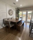 Photo - 3165 Weatherby Dr