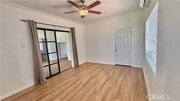 Photo - 112 N Huntington Ave Unit 2