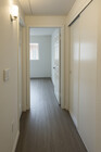 Photo - South Glen Apartments