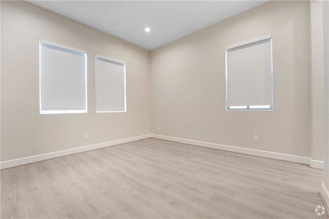 Building Photo - 21201 Wild Flower Wy Rental