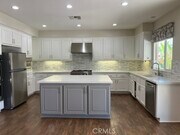 Photo - 27840 Pointe Breeze Dr
