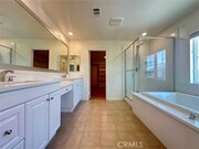 Photo - 12050 Meander Way
