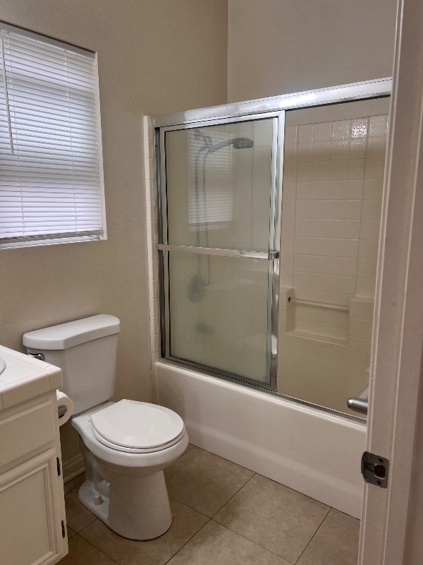 Photo - 11031 Dade Ln