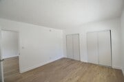 Photo - 5255 Blakeslee Ave Apartment Unit 15