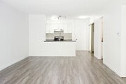 Photo - Park Plaza Apartments