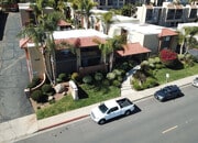 Photo - Mira Monte Apartments